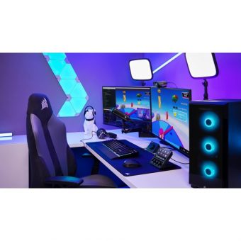 Elgato Stream Deck+ 10GBD9901 - Image 13
