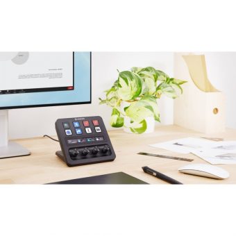 Elgato Stream Deck+ 10GBD9901 - Image 16