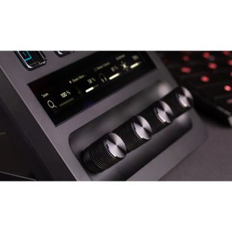 Elgato Stream Deck+ 10GBD9901 - Image 17