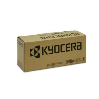 Kyocera TK-8375Y Toner Cartridge Yellow 20K Pgs 1T02XDANL0 - Image 3