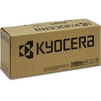 Kyocera TK-8375K Toner Cartridge Black 30K Pgs 1T02XD0NL0 - Image 3