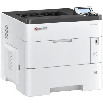 Kyocera Ecosys PA6000x Mono Laser Printer 110C0T3NL0