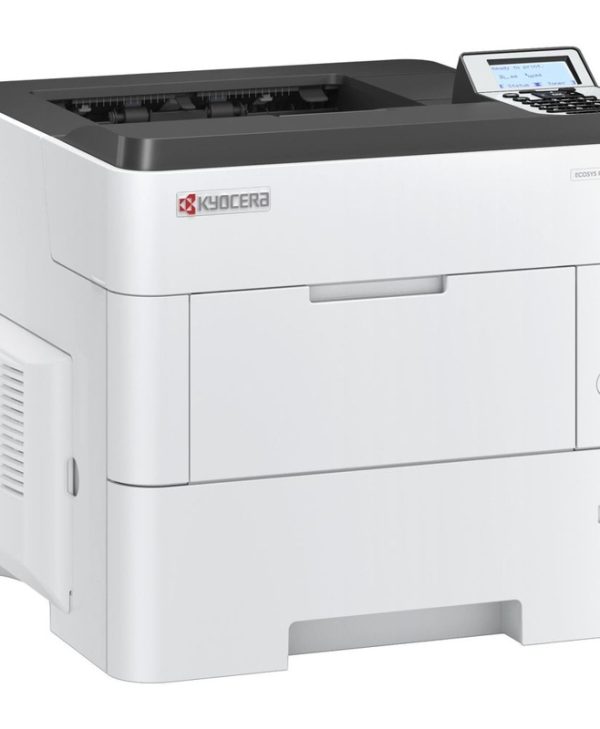 Kyocera Ecosys PA6000x Mono Laser Printer 110C0T3NL0