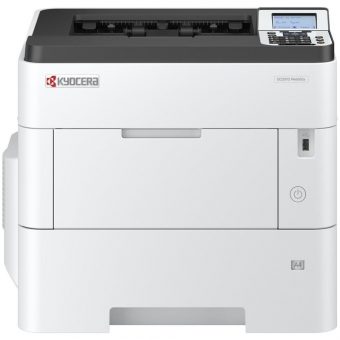 Kyocera Ecosys PA6000x Mono Laser Printer 110C0T3NL0 - Image 2