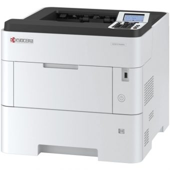 Kyocera Ecosys PA6000x Mono Laser Printer 110C0T3NL0 - Image 3