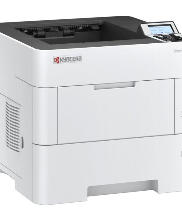 Kyocera Ecosys PA5500x Mono Laser Printer 110C0W3NL0