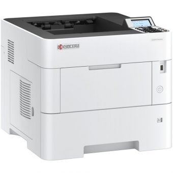 Kyocera Ecosys PA5000x Mono Laser Printer 110C0X3NL0