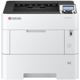 Kyocera Ecosys PA5000x Mono Laser Printer 110C0X3NL0 - Image 2