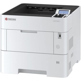 Kyocera Ecosys PA5000x Mono Laser Printer 110C0X3NL0 - Image 3