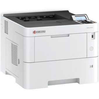 Kyocera Ecosys PA4500x Mono Laser Printer 110C0Y3NL0