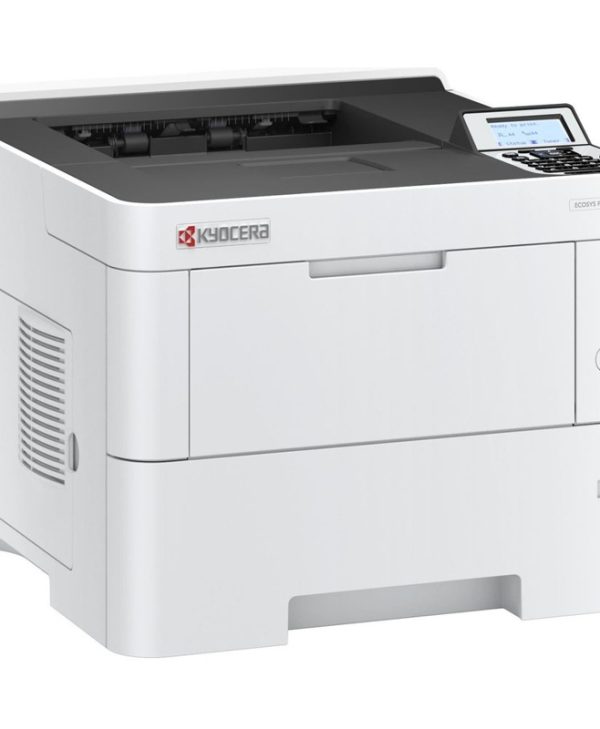 Kyocera Ecosys PA4500x Mono Laser Printer 110C0Y3NL0