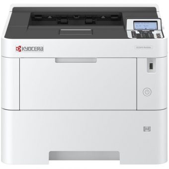 Kyocera Ecosys PA4500x Mono Laser Printer 110C0Y3NL0 - Image 2