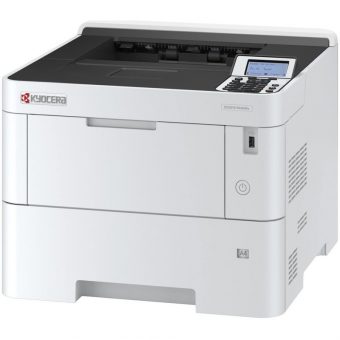 Kyocera Ecosys PA4500x Mono Laser Printer 110C0Y3NL0 - Image 3