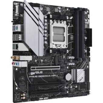 Asus Prime B650M-A Wi-Fi II 90MB1EG0-M0EAY0 - Image 4