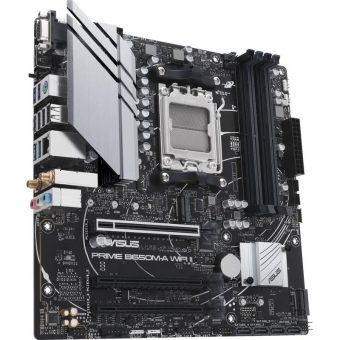 Asus Prime B650M-A Wi-Fi II 90MB1EG0-M0EAY0 - Image 5