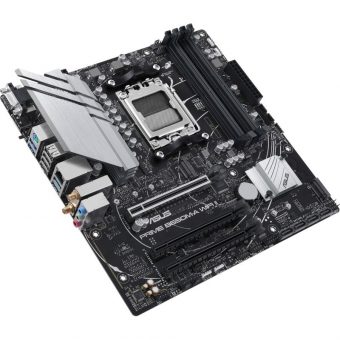 Asus Prime B650M-A Wi-Fi II 90MB1EG0-M0EAY0 - Image 6