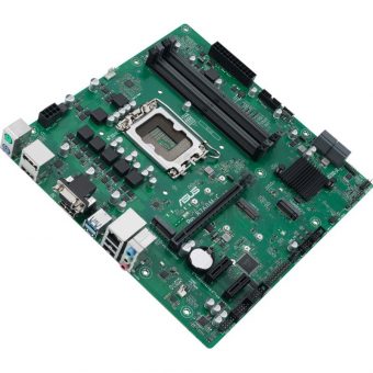 Asus Pro B760M-C-CSM 90MB1DX0-M0EAYC - Image 6