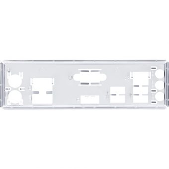 Asus Pro B760M-C-CSM 90MB1DX0-M0EAYC - Image 7