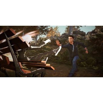 Cobra Kai 2: Dojos Rising - Nintendo Switch - Image 10