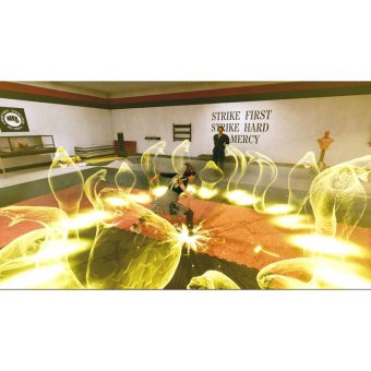Cobra Kai 2: Dojos Rising - PS5 - Image 2