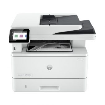 HP Laserjet Pro 4102dw Mono Laser MFP 2Z622F#B19