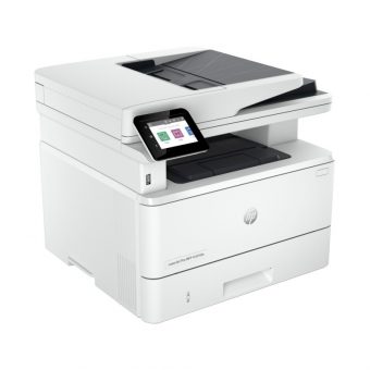 HP Laserjet Pro 4102dw Mono Laser MFP 2Z622F#B19 - Image 2