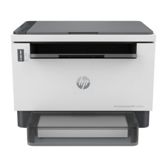 HP LaserJet Tank MFP 2604dw Mono Laser MFP 381V0A#B19