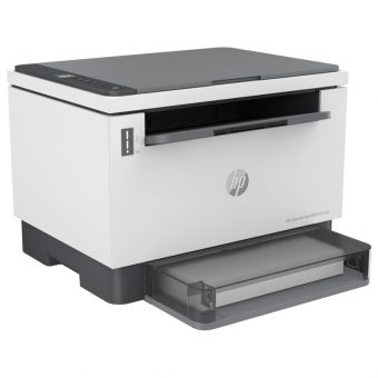 HP LaserJet Tank MFP 2604dw Mono Laser MFP 381V0A#B19 - Image 2