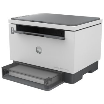 HP LaserJet Tank MFP 2604dw Mono Laser MFP 381V0A#B19 - Image 3