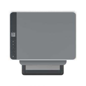 HP LaserJet Tank MFP 2604dw Mono Laser MFP 381V0A#B19 - Image 4