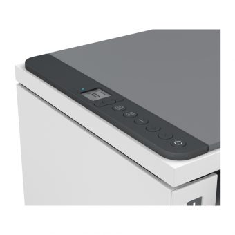 HP LaserJet Tank MFP 2604dw Mono Laser MFP 381V0A#B19 - Image 5