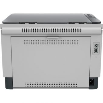 HP LaserJet Tank MFP 2604dw Mono Laser MFP 381V0A#B19 - Image 6