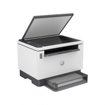 HP LaserJet Tank MFP 2604dw Mono Laser MFP 381V0A#B19 - Image 7
