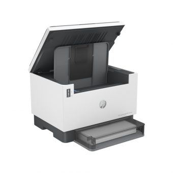 HP LaserJet Tank MFP 2604dw Mono Laser MFP 381V0A#B19 - Image 8
