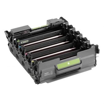 Brother DR-821CL Drum Unit 30K Pgs DR821CL - Image 2