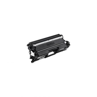 Brother TN-821XLBK High Yield Toner Black 12K Pgs TN821XLBK - Image 2