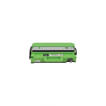 Brother WT-800CL Waste Container 100K Pgs WT800CL
