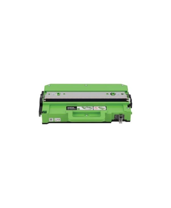 Brother WT-800CL Waste Container 100K Pgs WT800CL