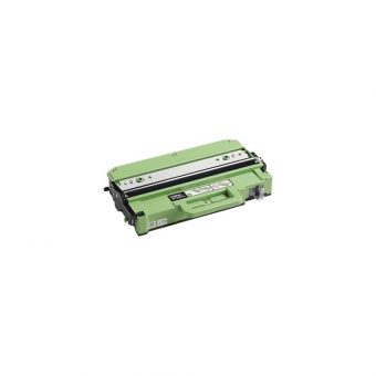 Brother WT-800CL Waste Container 100K Pgs WT800CL - Image 2