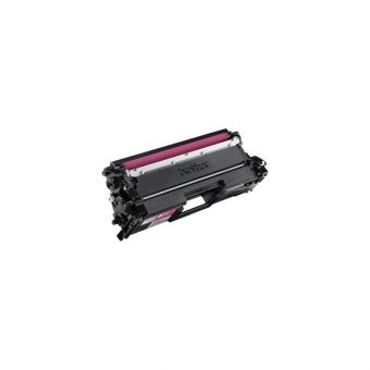 Brother TN-821XLM  High Yield Toner Magenta 9K Pgs TN821XLY