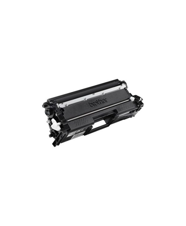 Brother TN-821XXLBK Ultra High Yield Toner Black 15K Pgs TN821XXLBK
