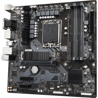 Gigabyte B760M DS3H DDR4 - Image 5