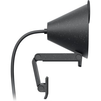 Logitech Brio 300 FHD Webcam Graphite 960-001436 - Image 5