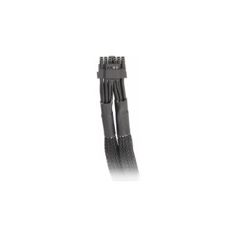 Thermaltake PSU Sleeved Cable 12VHPWR (12+4Pin) PCIe Gen 5.0 600W AC-063-CN1NAN-A1 - Image 2