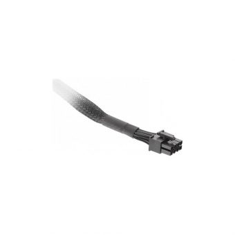 Thermaltake PSU Sleeved Cable 12VHPWR (12+4Pin) PCIe Gen 5.0 600W AC-063-CN1NAN-A1 - Image 3