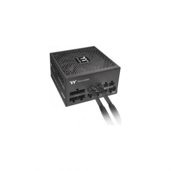 Thermaltake PSU Sleeved Cable 12VHPWR (12+4Pin) PCIe Gen 5.0 600W AC-063-CN1NAN-A1 - Image 5
