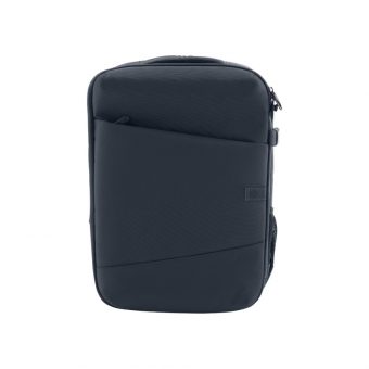 HP Creator 16.1" Backpack Black 6M5S3AA