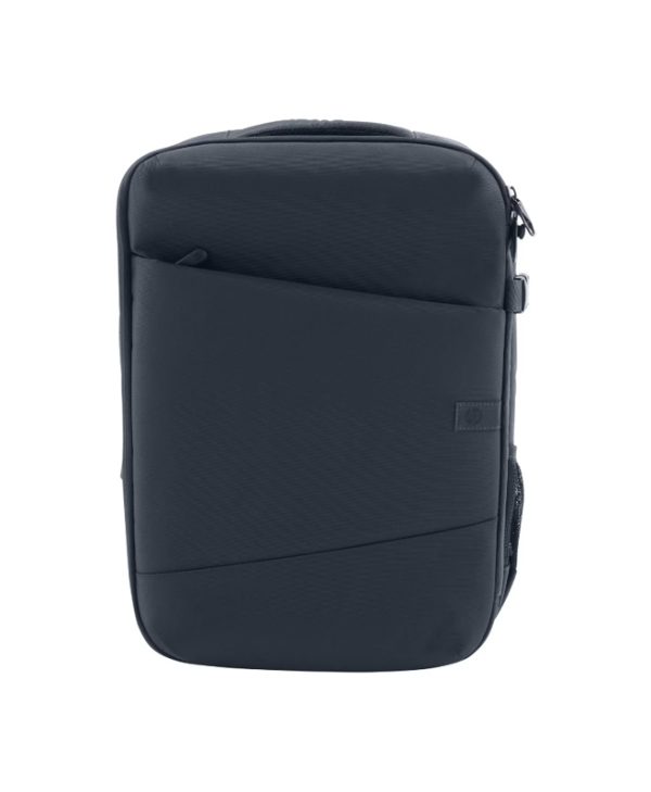 HP Creator 16.1" Backpack Black 6M5S3AA