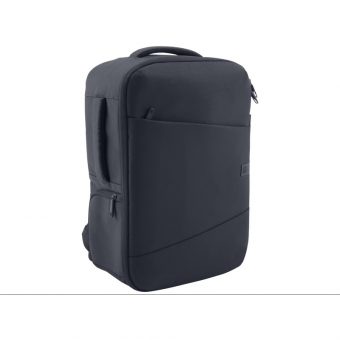 HP Creator 16.1" Backpack Black 6M5S3AA - Image 2