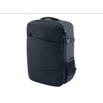 HP Creator 16.1" Backpack Black 6M5S3AA - Image 3